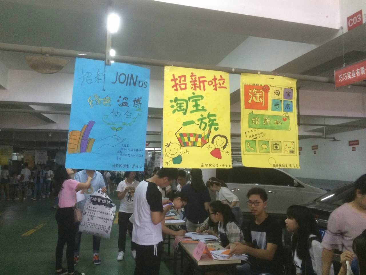 1474890284265048447.jpg 1474890284265048447.jpg