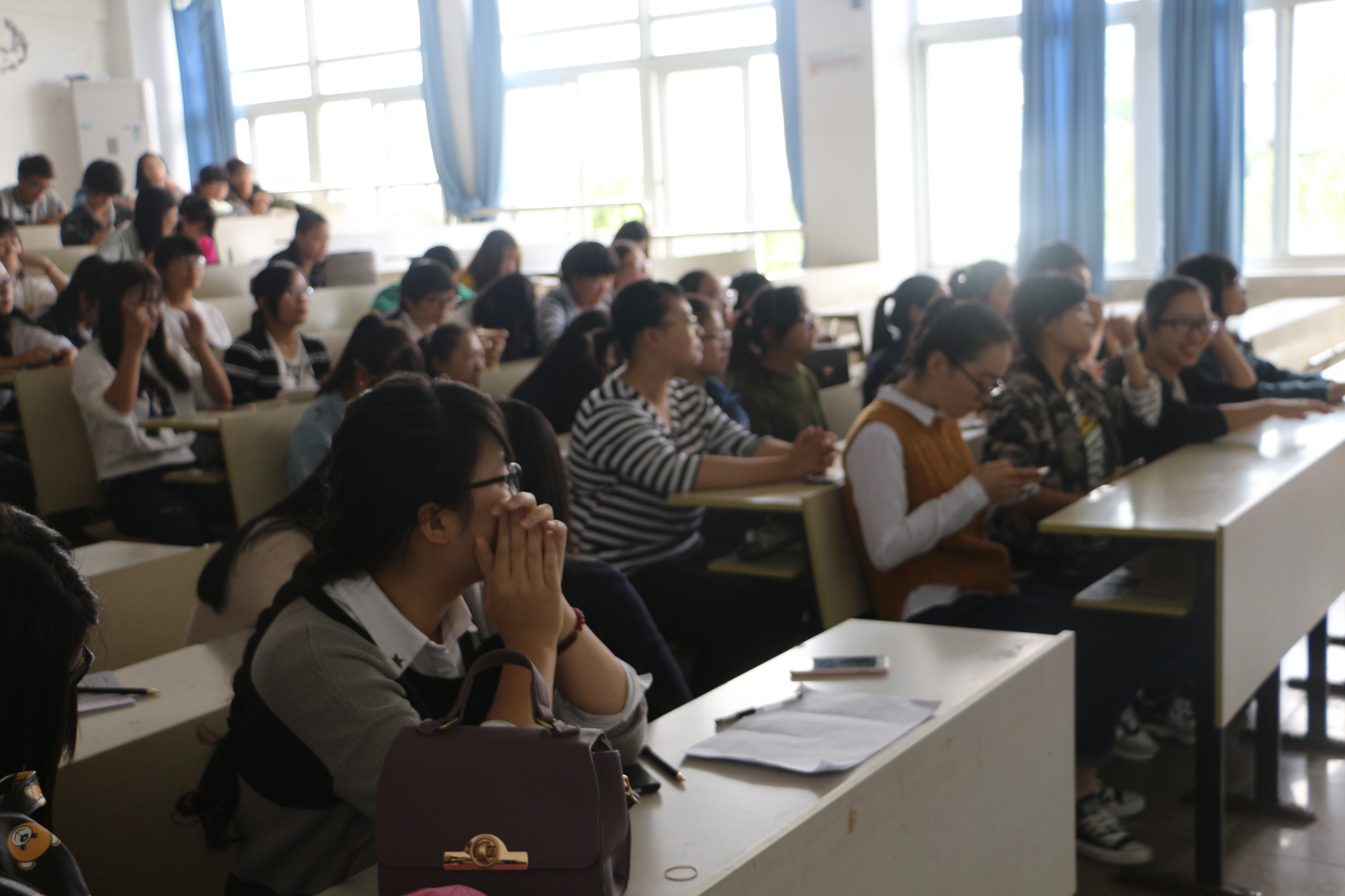 1476361591777012794.jpg 1476361591777012794.jpg