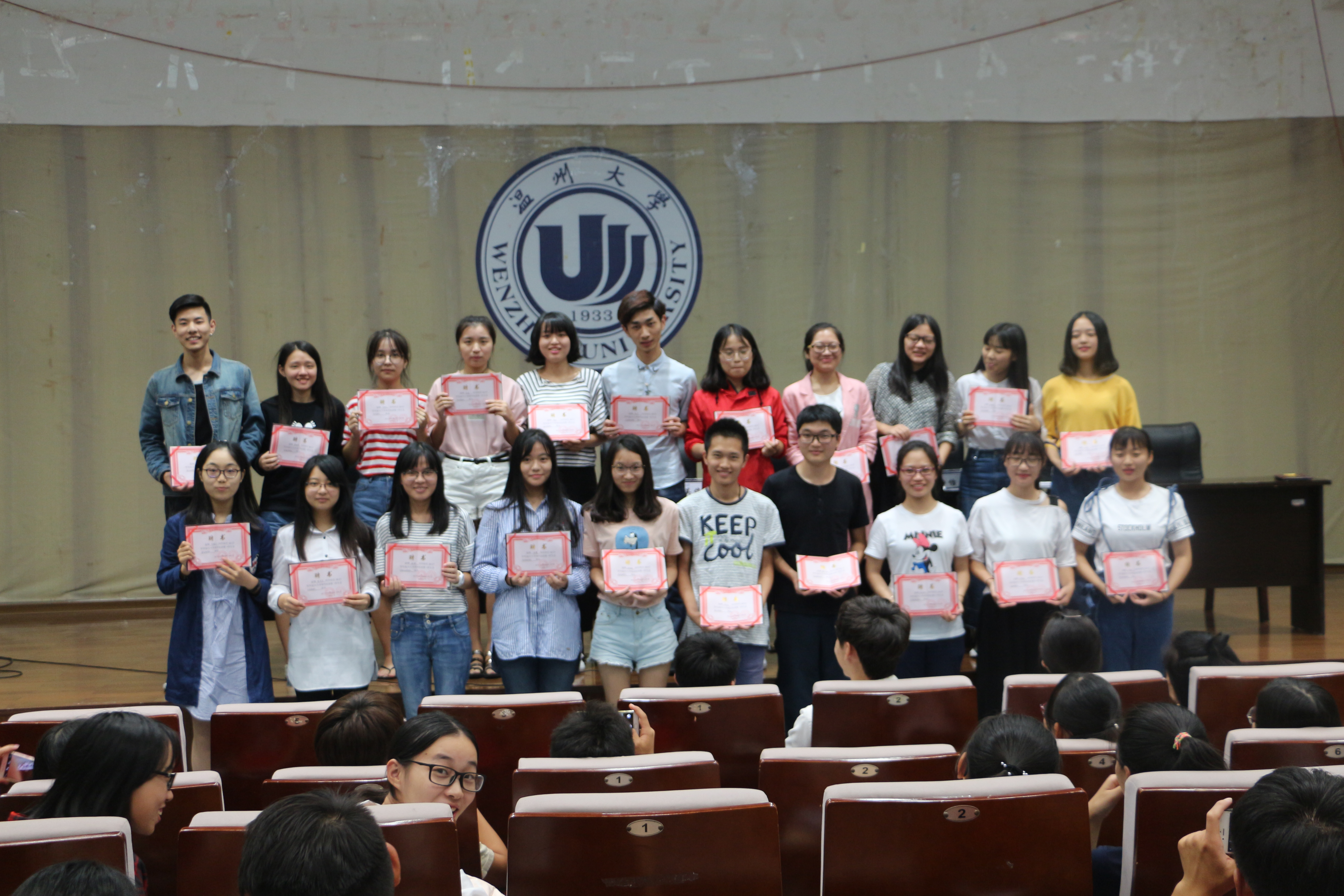 1476177158742049620.jpg 1476177158742049620.jpg