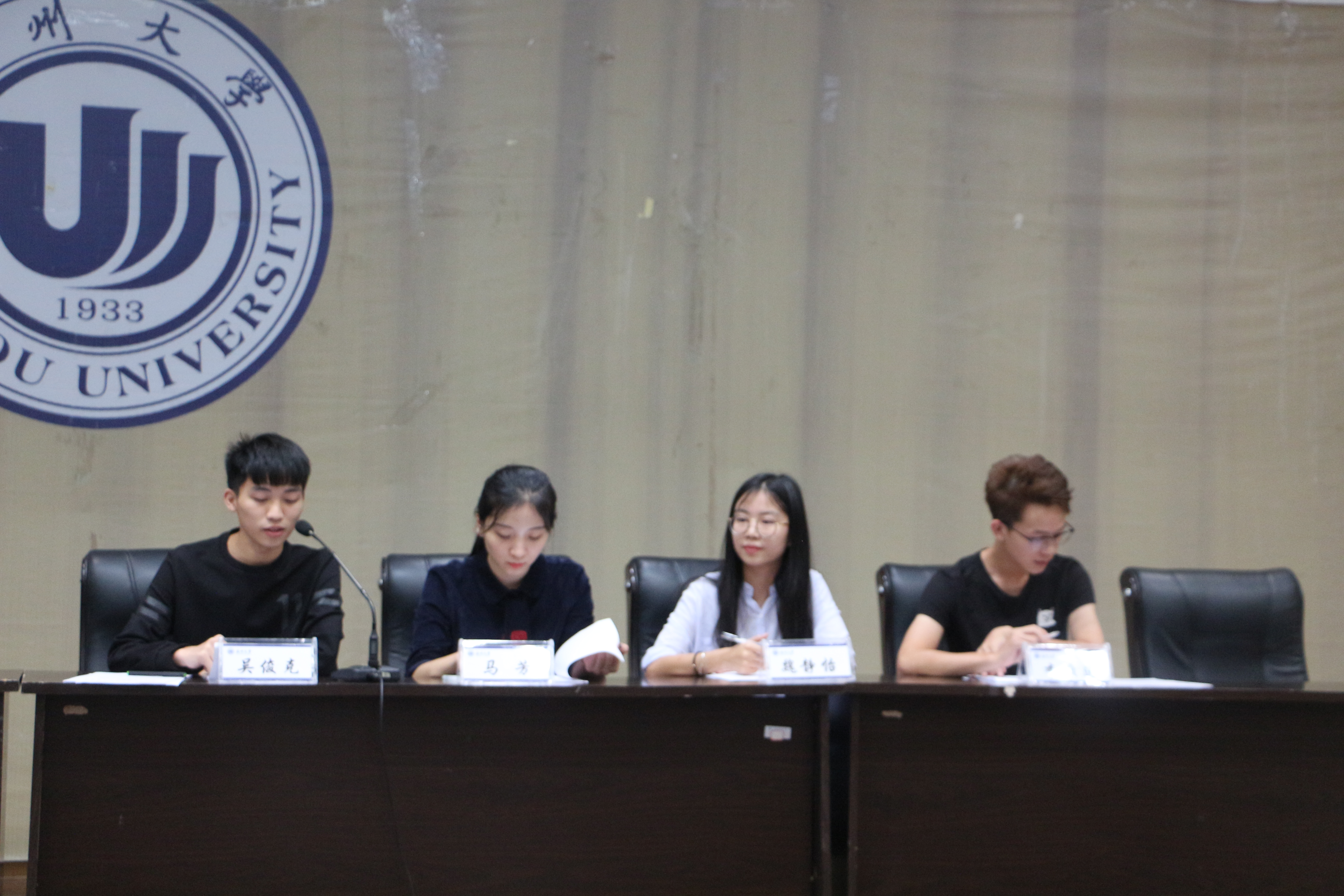 1476176936754092601.jpg 1476176936754092601.jpg